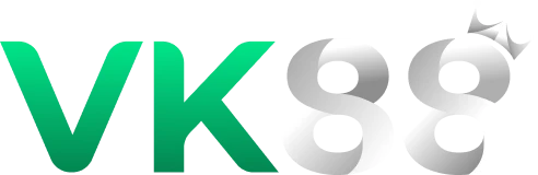vk88.name